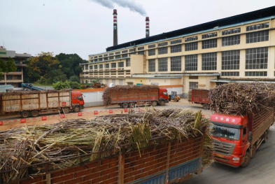 1711418438207853.png image.png