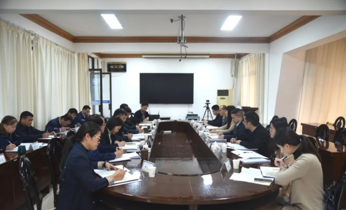 1711420511694433.png image.png