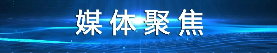 1711506616653102.png image.png