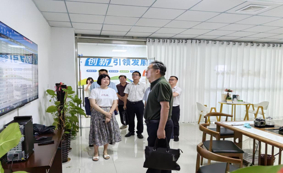 1715225896108124.png 56756.png