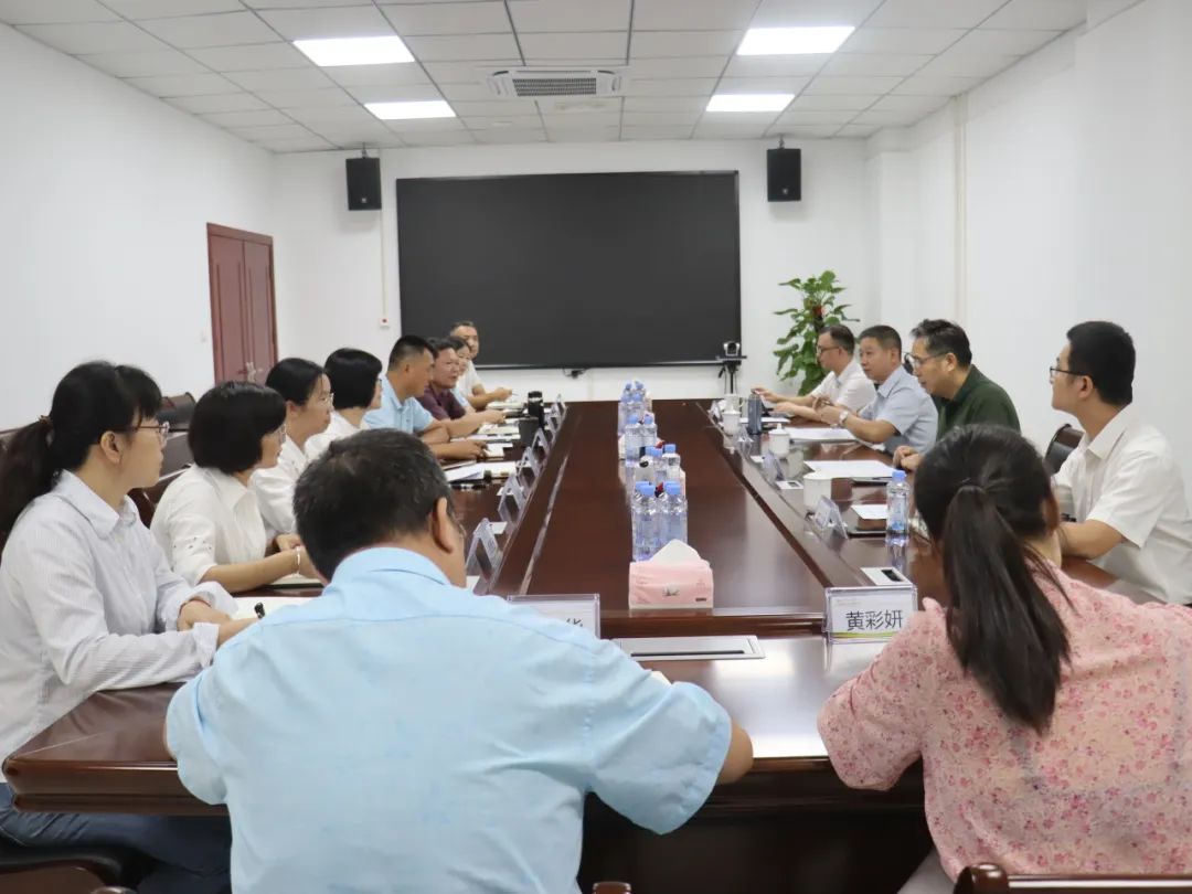 1715225916774370.jpg 45654.jpg