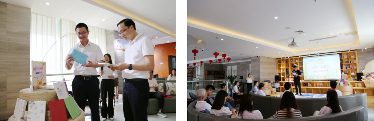 1716864158695846.png image.png