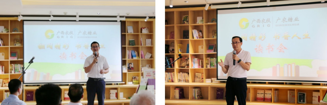 1716864221288108.png image.png