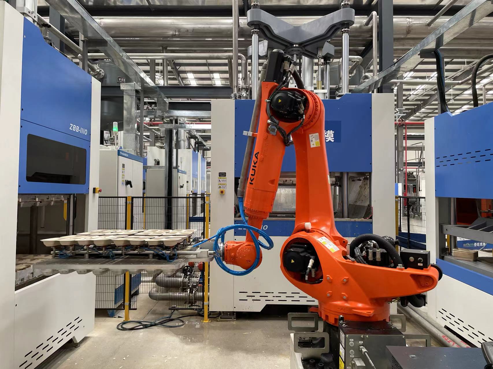 僑旺公司東盟車間環保紙模生產線 （盧雪梅 攝）.jpg