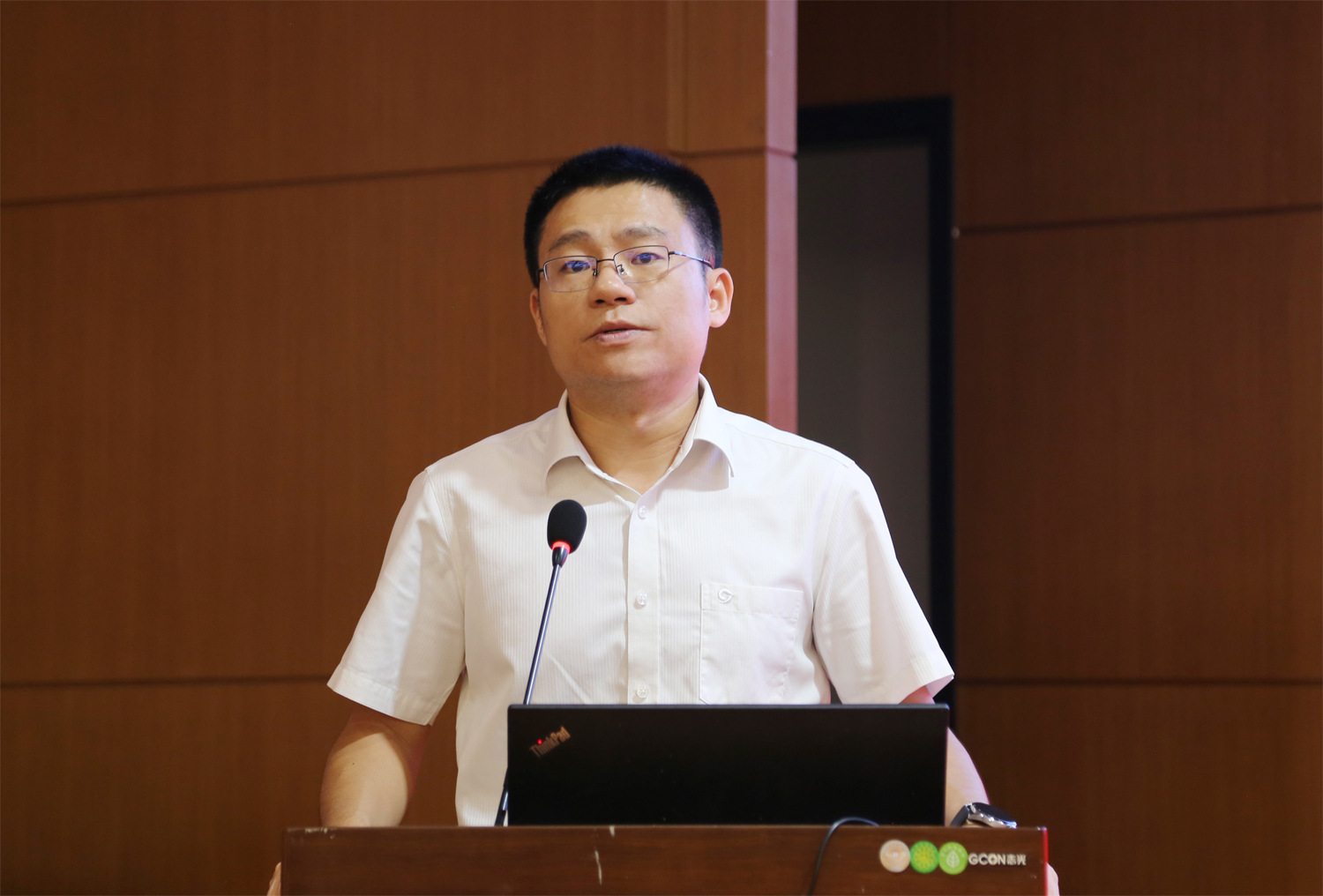 1718266253778538.jpg 微信圖片_20240613160652.jpg