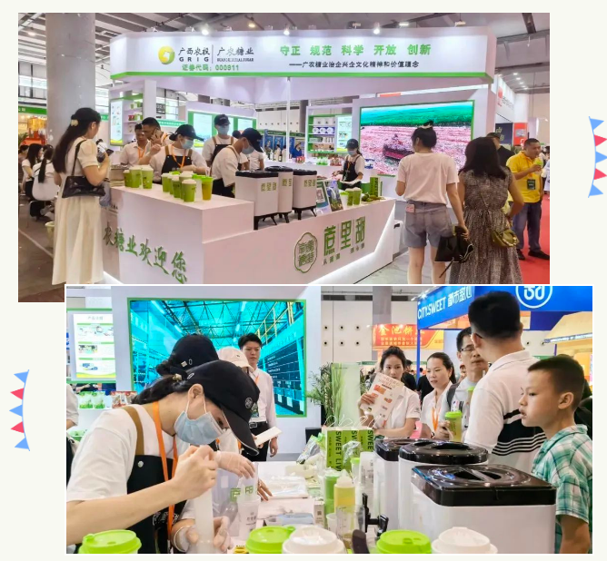 1722417398161513.png image.png