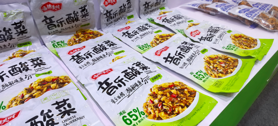 1722417573101443.png image.png