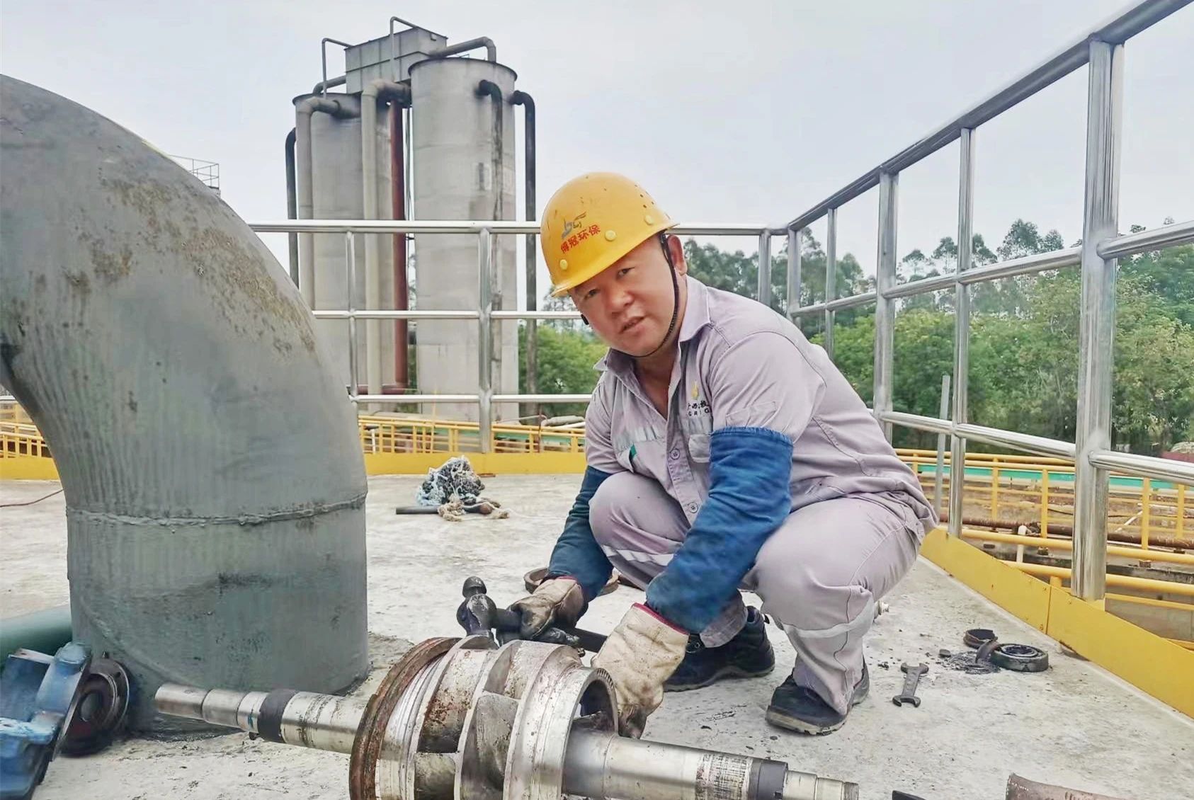 1727310269315880.jpg 4369ee64cbb4b1d59bf4c66a88a7a601.jpg