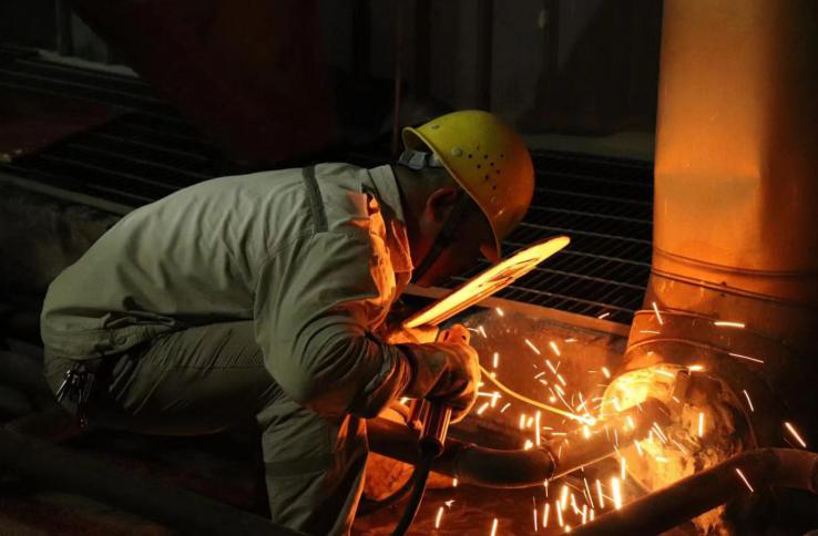 1727310523707679.png dc8fd53f71789aac41373402daa05d82.png