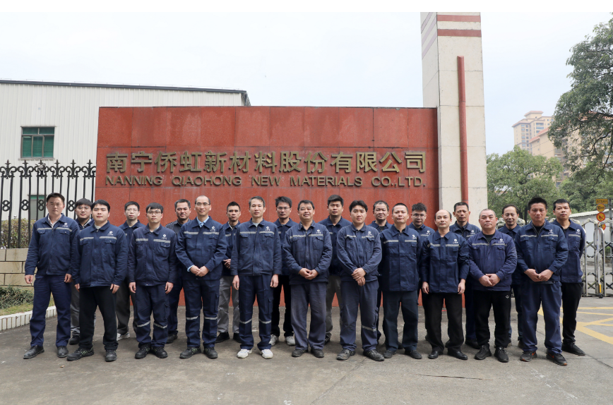 1727681973900319.png da1e80deadf33509e631b2b8be3a2e89.png