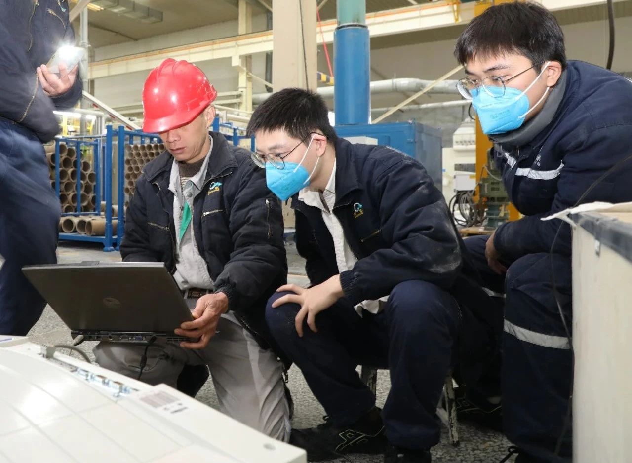 1727682025749625.jpg 428f9511deccae684754f5bf8eacfa46.jpg