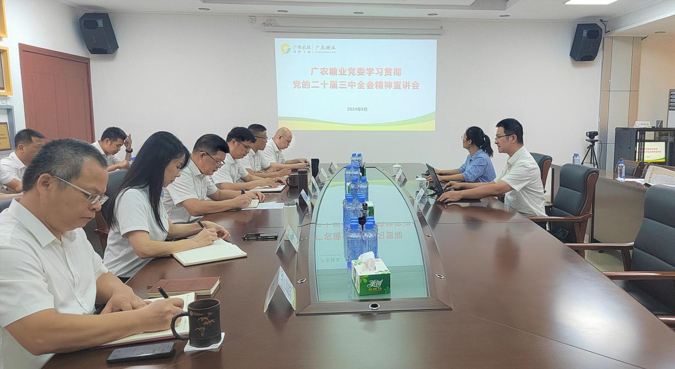 1727682817936652.png d3394c799b2c3f76af29221f329074d9.png