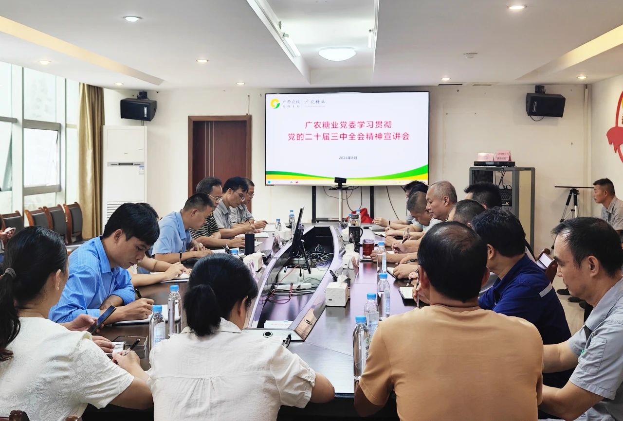 1727682873723947.jpg c556e4e864fae75e034fc553378addca.jpg