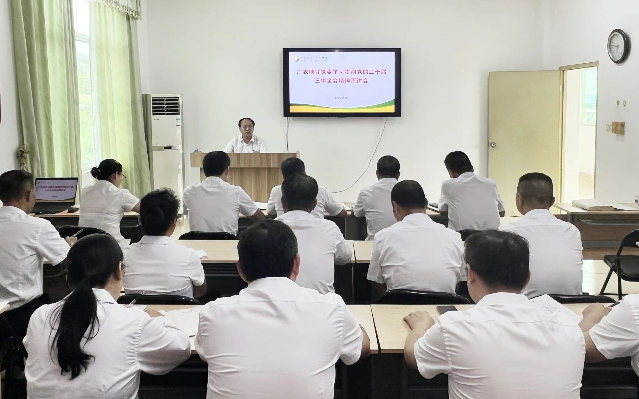 1727682937100561.jpg e2029a151eb6f586bd7bff3e9dc3b90f.jpg