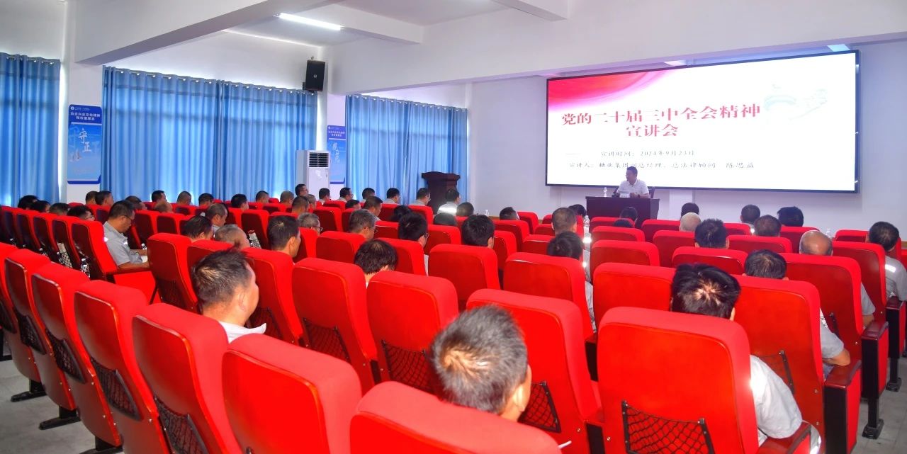 1727683002452439.jpg 89653e6cc8afcc1c29aa48df3baeb82e.jpg