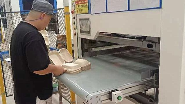 1728607568255998.jpg ae779e13a97c03e9e8df62f32a38f5cc.jpg