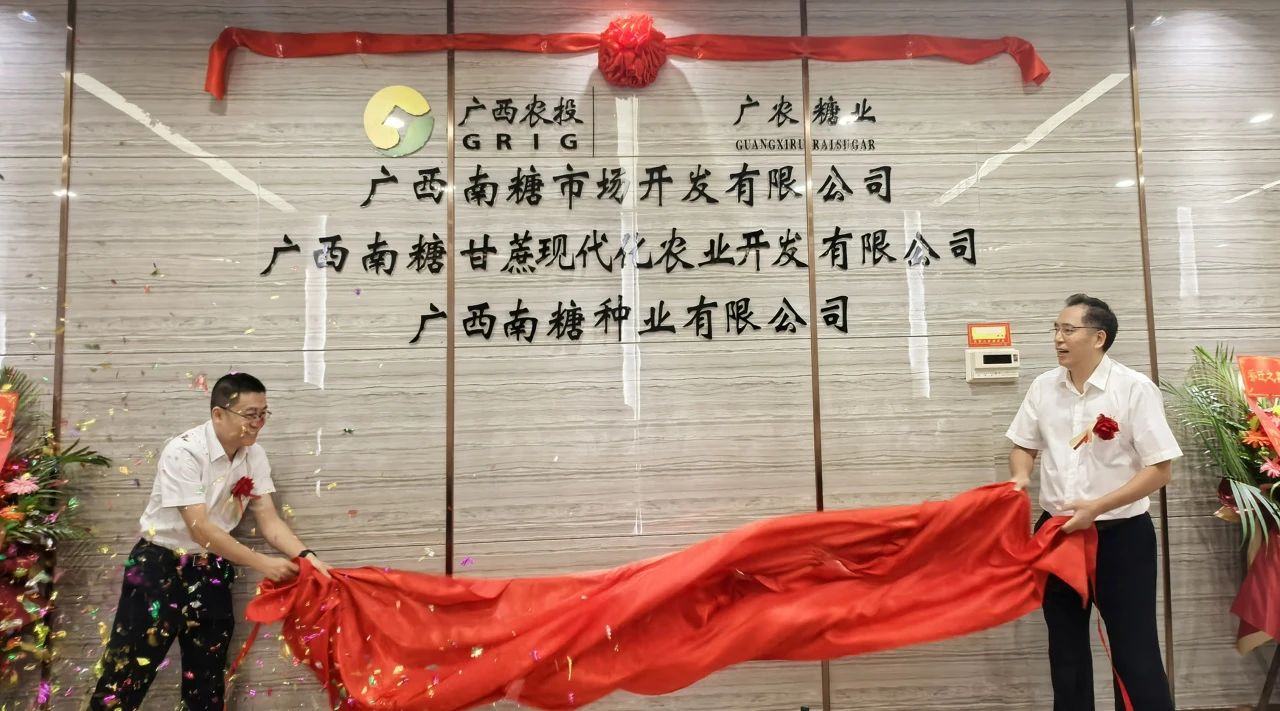 1728869051692709.jpg 7a562d5dd3b13de32e50c9d795b5ad63.jpg