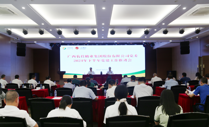 1729816022252468.png image.png