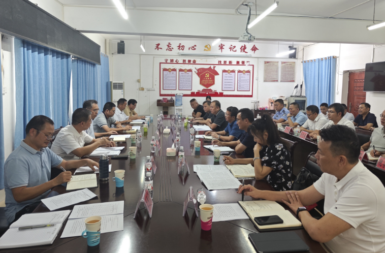 1729816424438698.png image.png