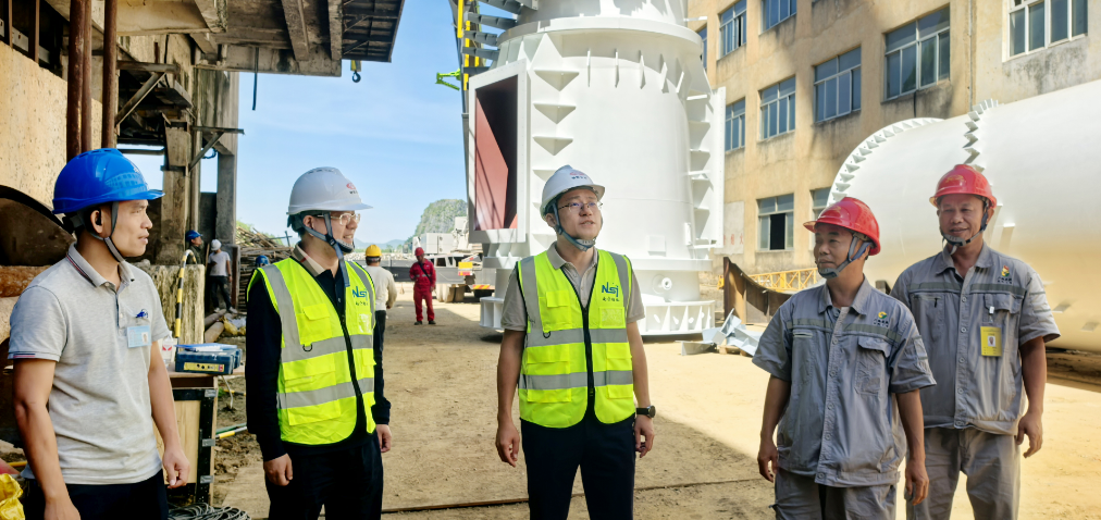 1730171926788474.png image.png