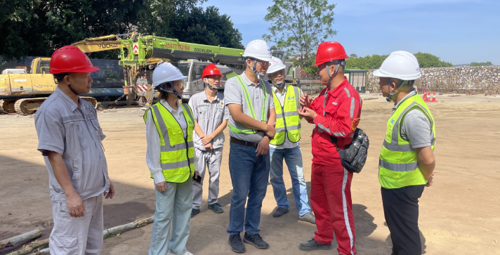 1730172127925406.png image.png