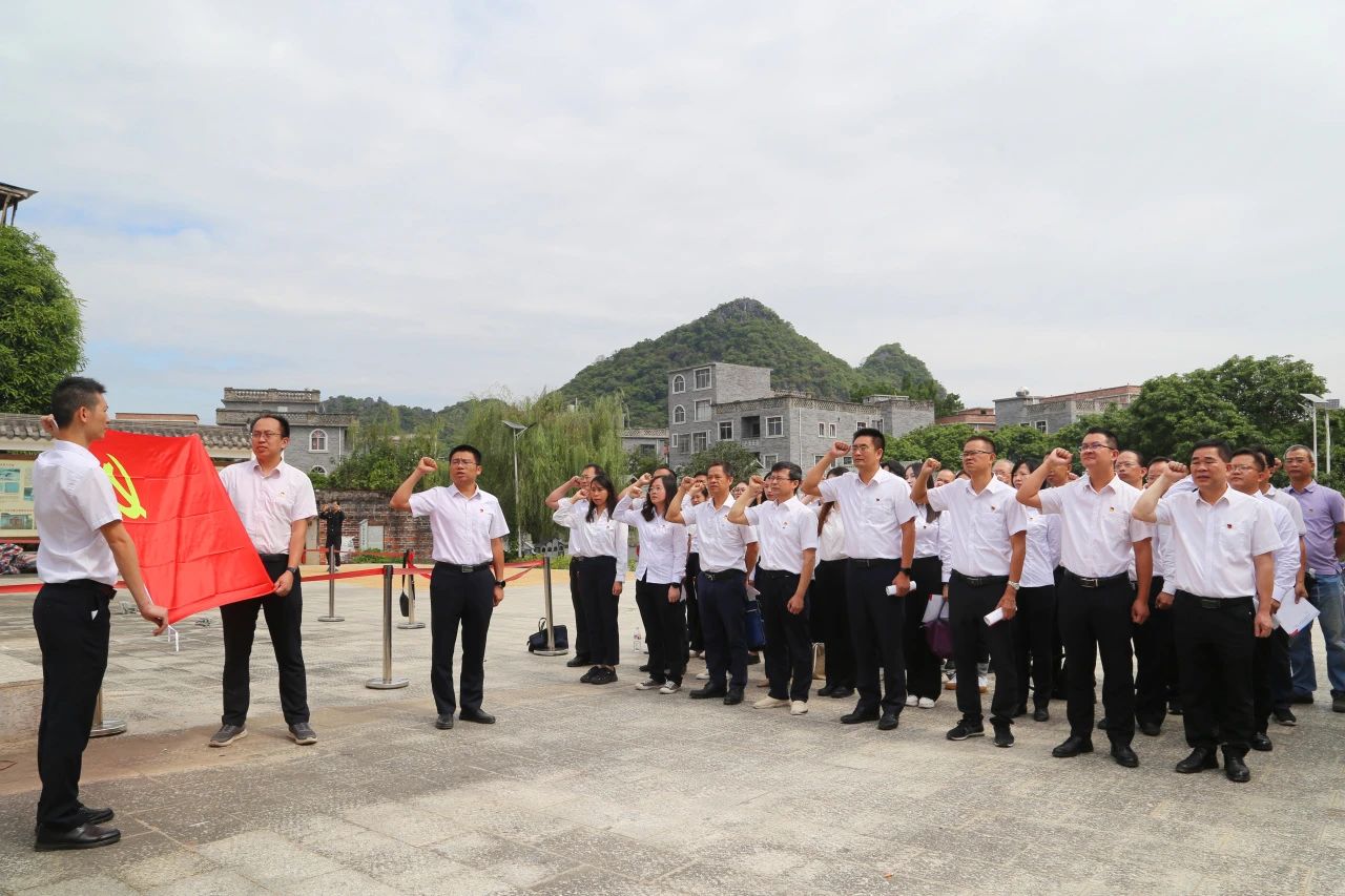 1731654184244101.jpg 微信圖片_20241115112720.jpg