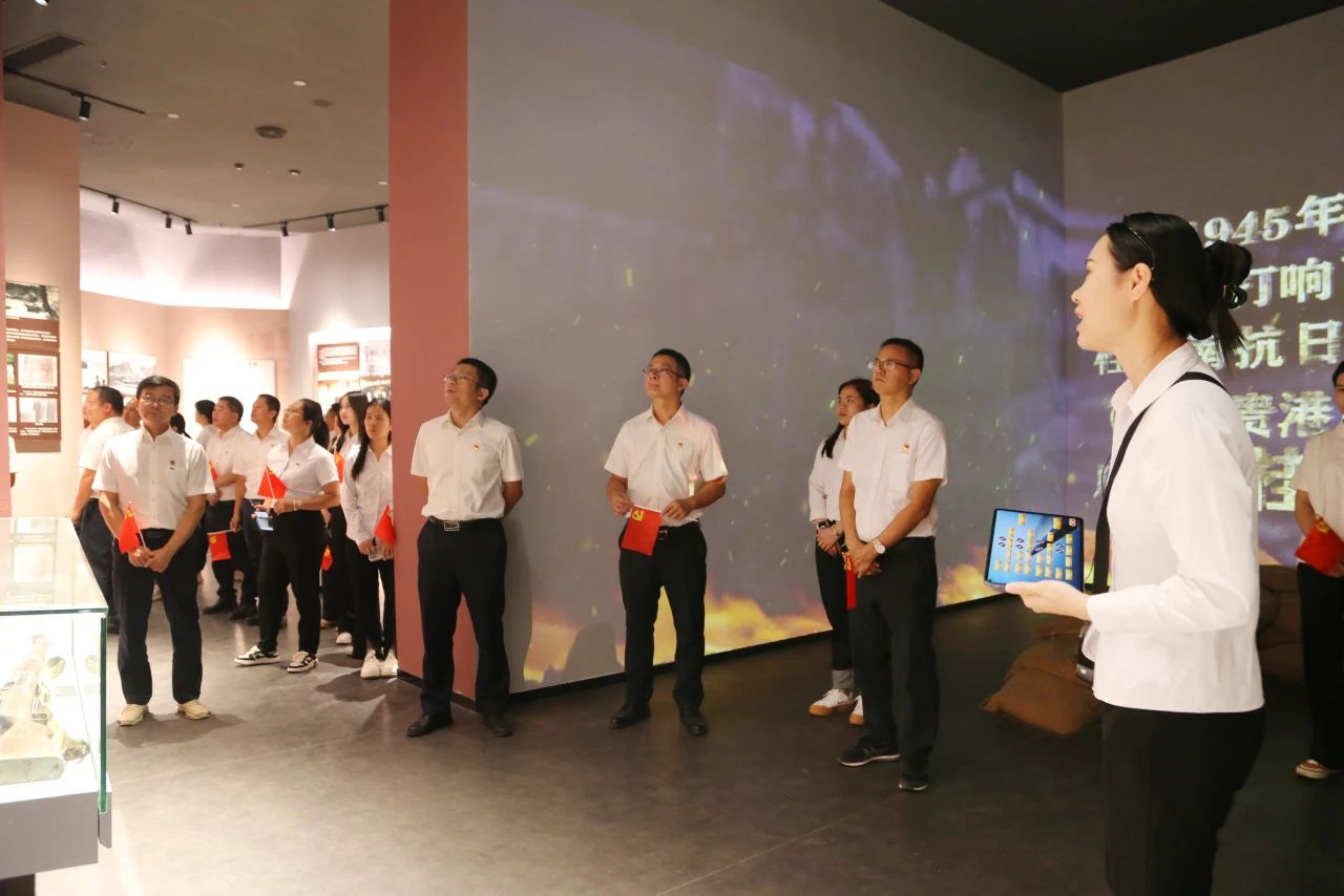 1731654225324803.jpg 微信圖片_20241115132337.jpg