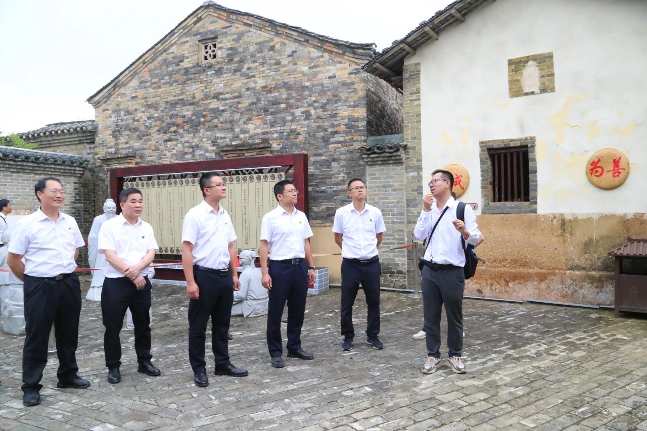 1731654526331042.jpg 微信圖片_20241115132343.jpg