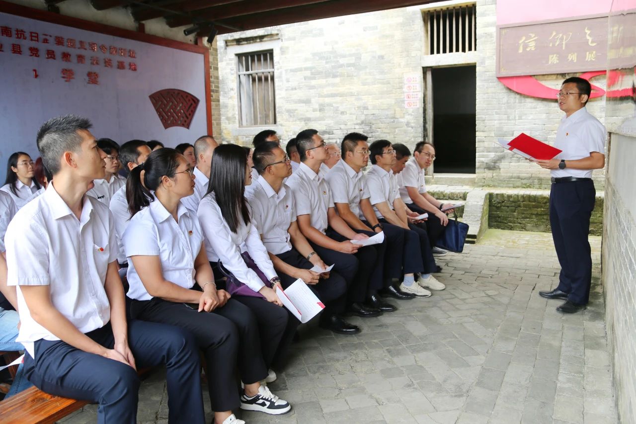 1731654552878749.jpg 微信圖片_20241115132352.jpg