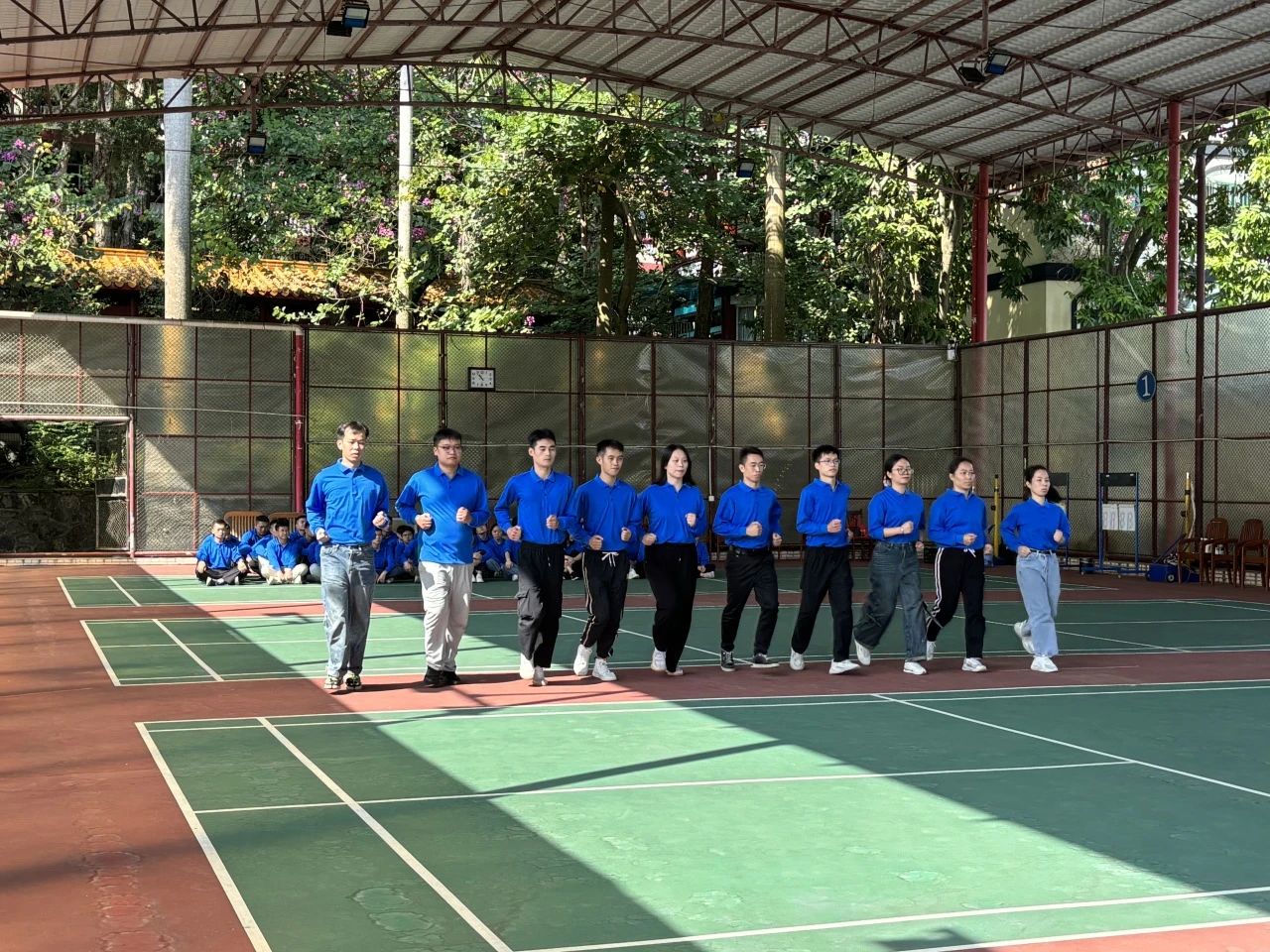 1731658191219446.jpg 微信圖片_20241115125627.jpg