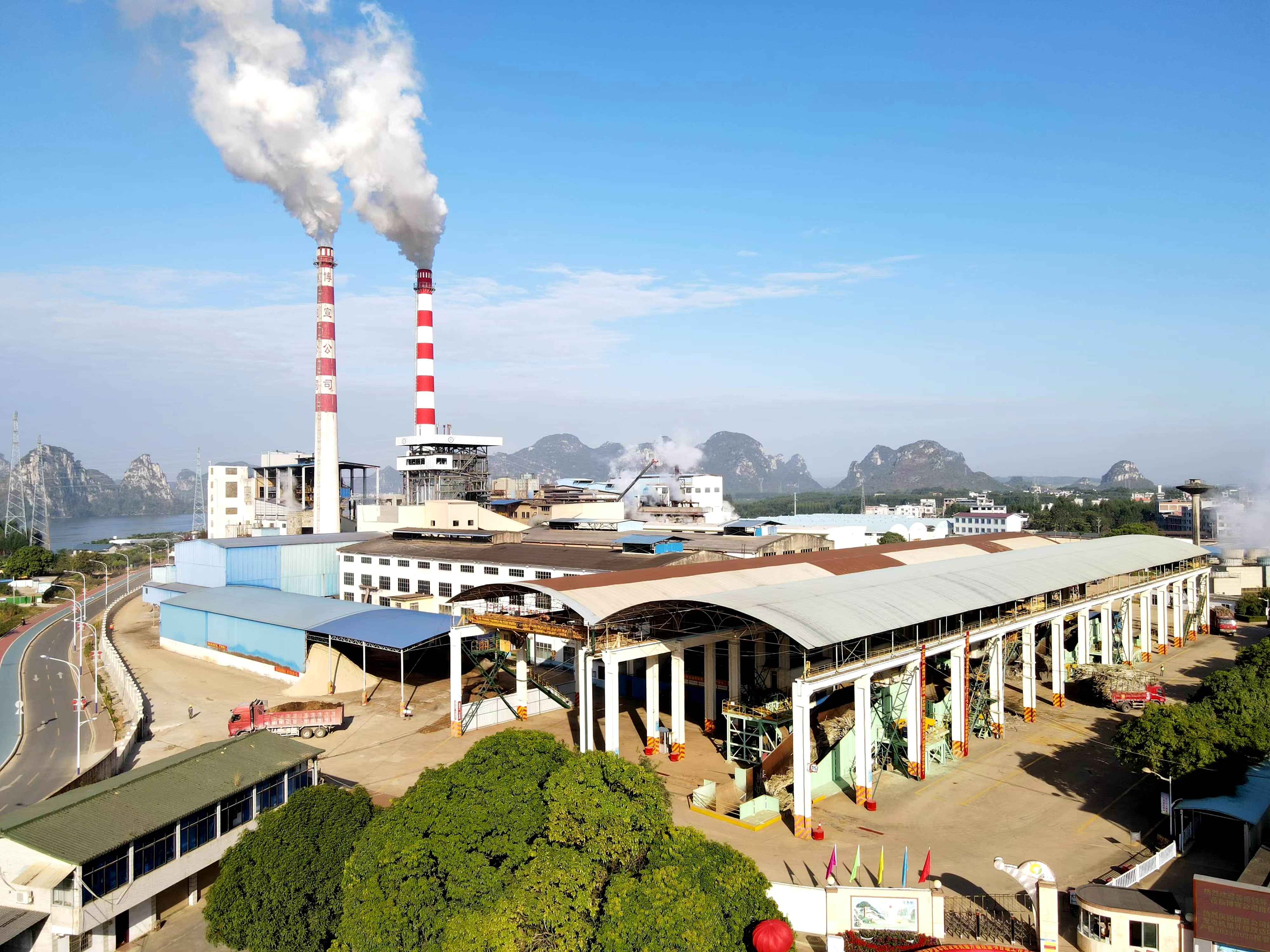 1736735147455031.jpg 博宣公司生產廠區 陳振浪 攝.jpg