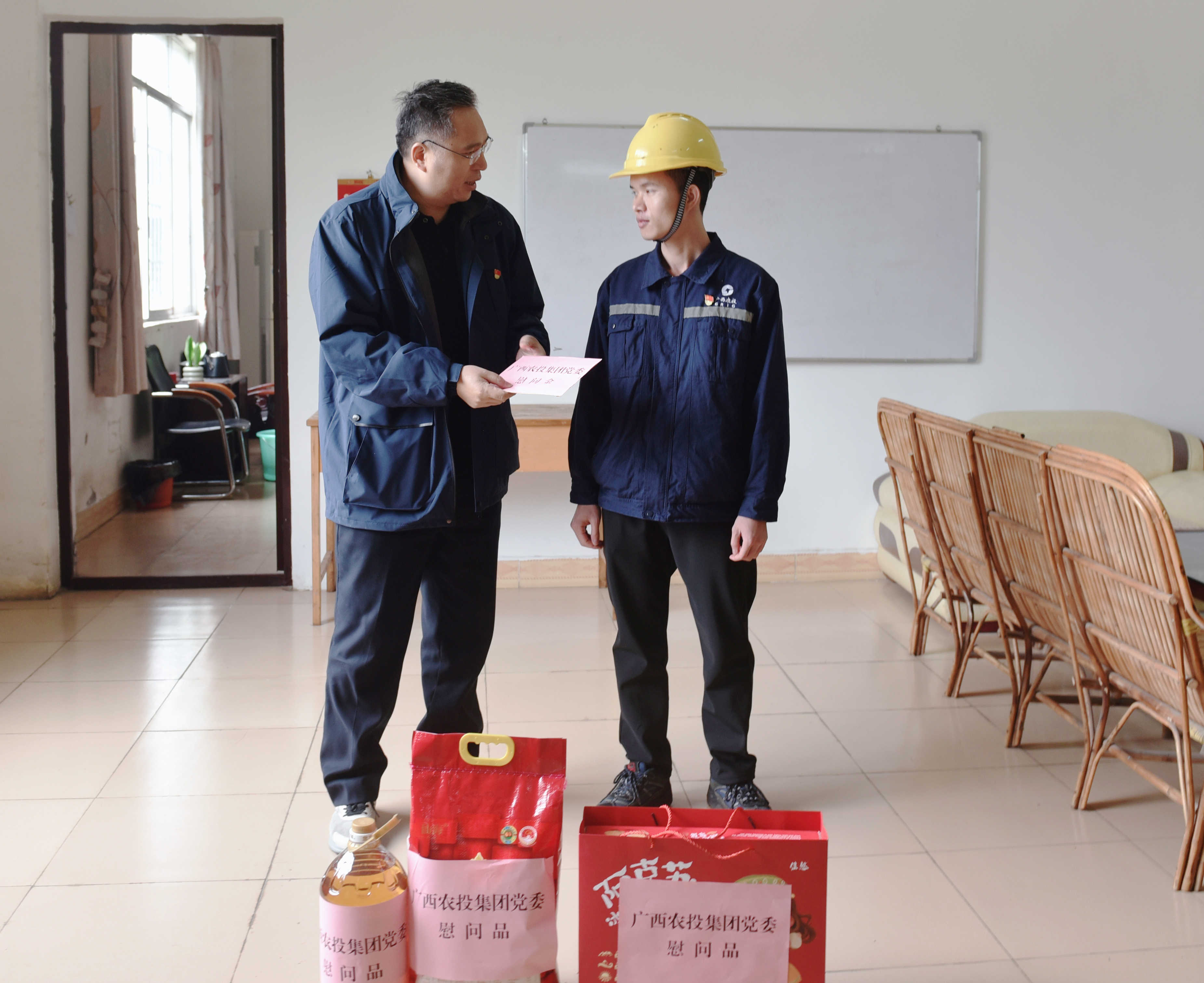 1739264448509449.jpg 1羅董.jpg