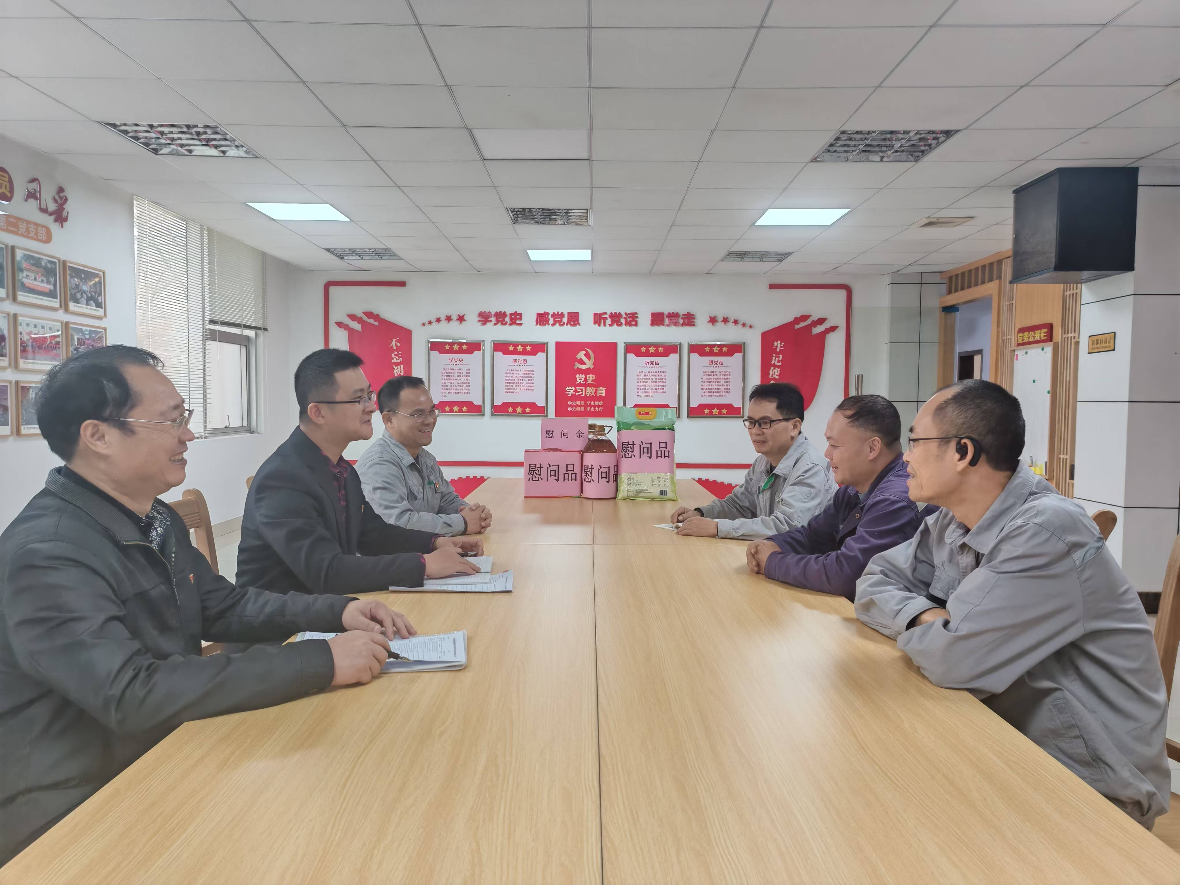 1739264537907759.jpg 3莫書記.jpg