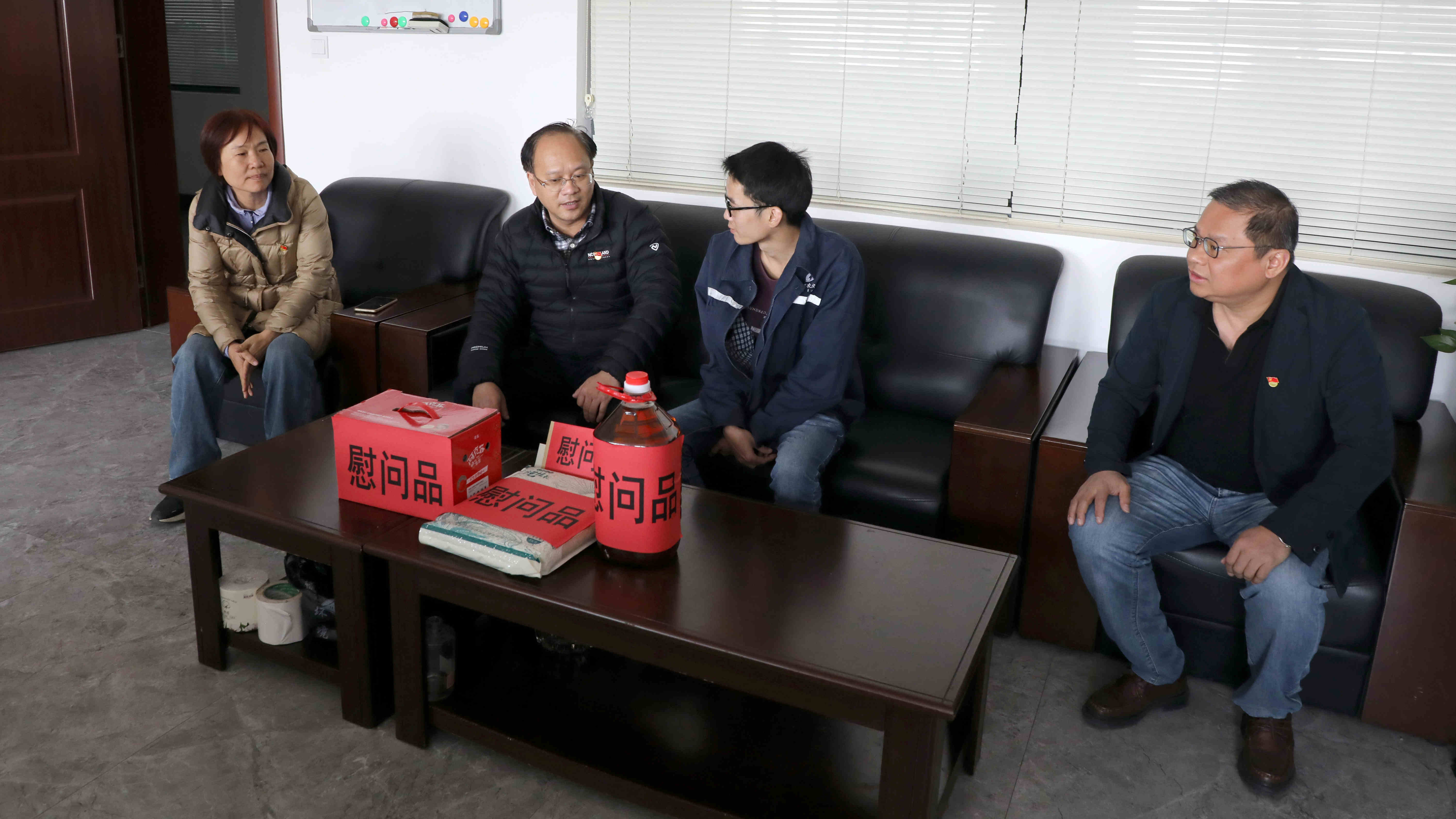 1739264553902275.jpg 5周總_副本.jpg