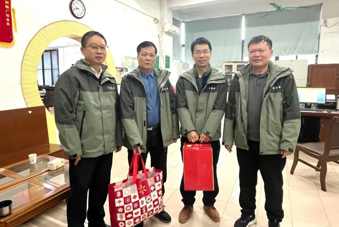 1739264560588824.png 6潘總.png