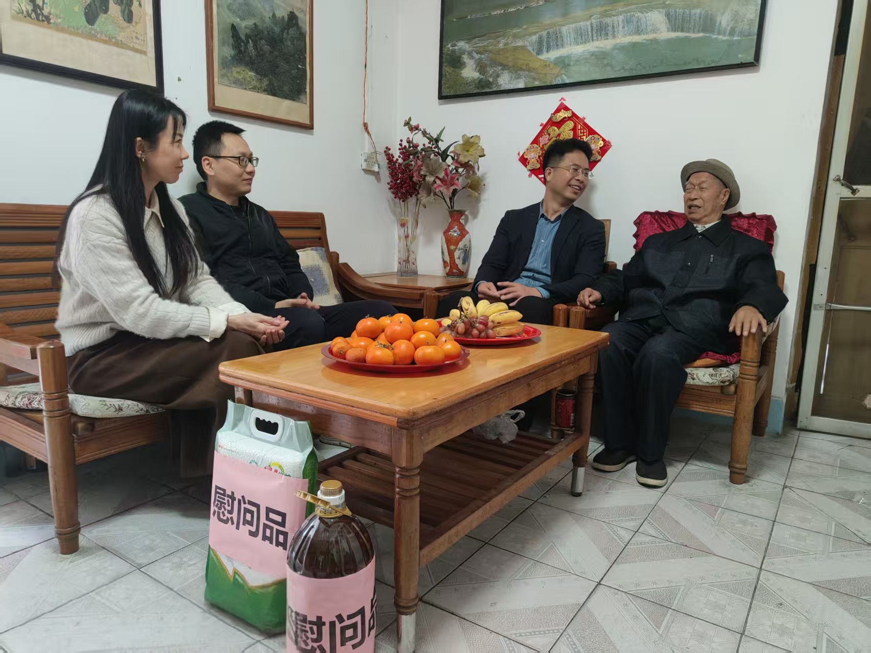 1739264568639723.jpg 7黃毅總.jpg