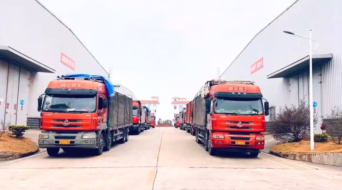 1740561405873936.jpg 青天恒 攝 (3).jpg