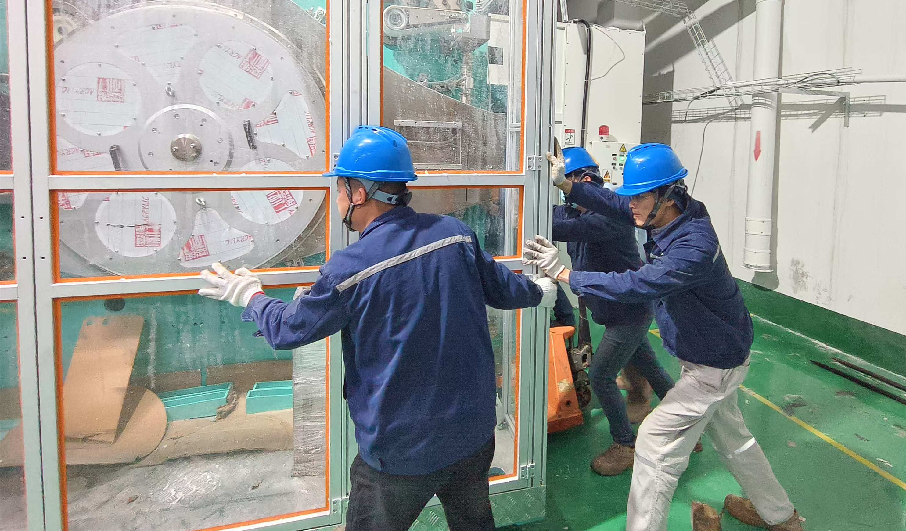 1741165502772471.jpg 舒雅公司 農常余 攝_副本.jpg