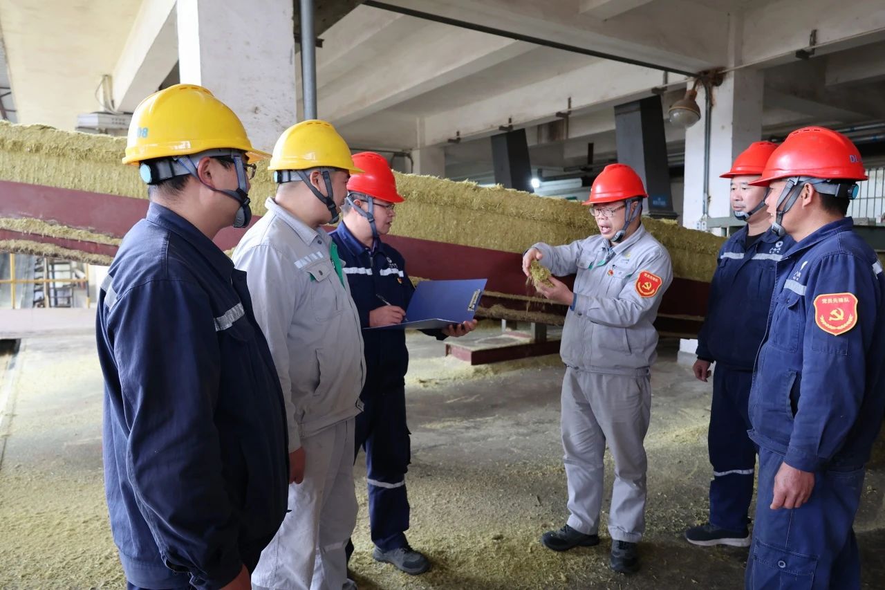 1741572478721767.jpg 微信圖片_20250310100634.jpg