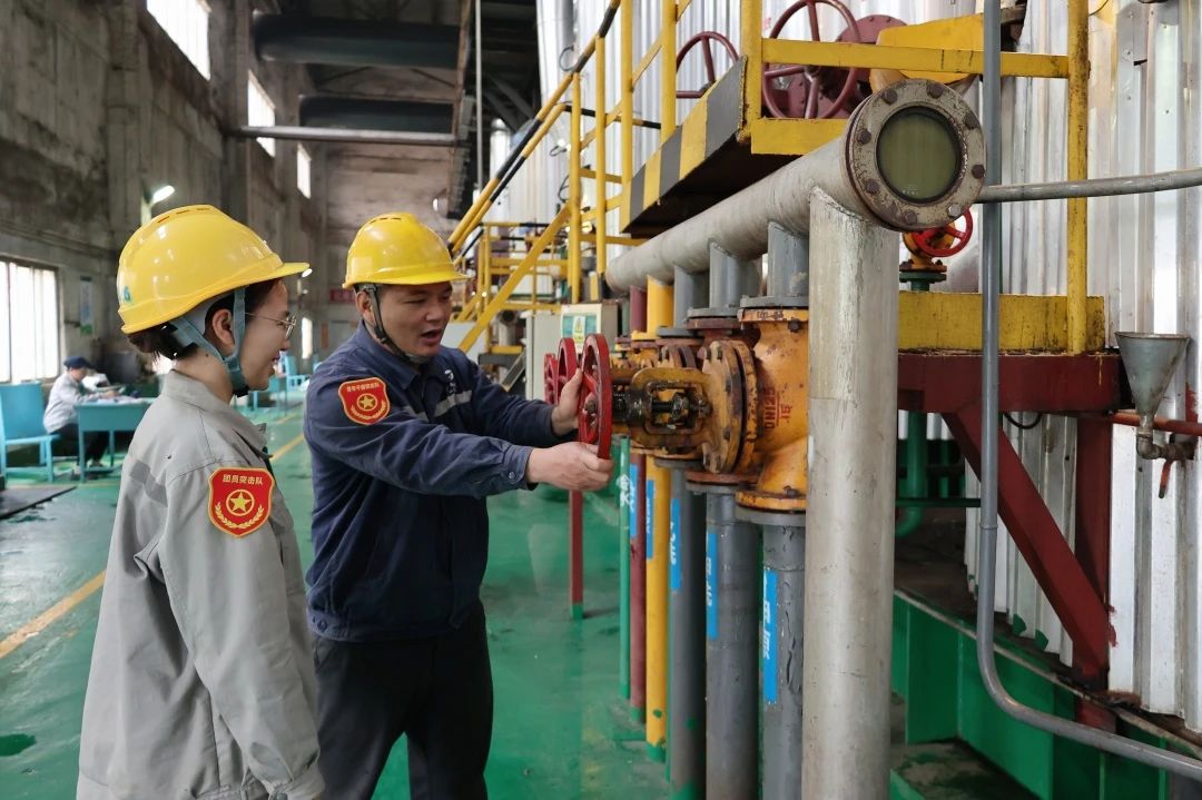 1741572504787020.jpg 微信圖片_20250310100649.jpg