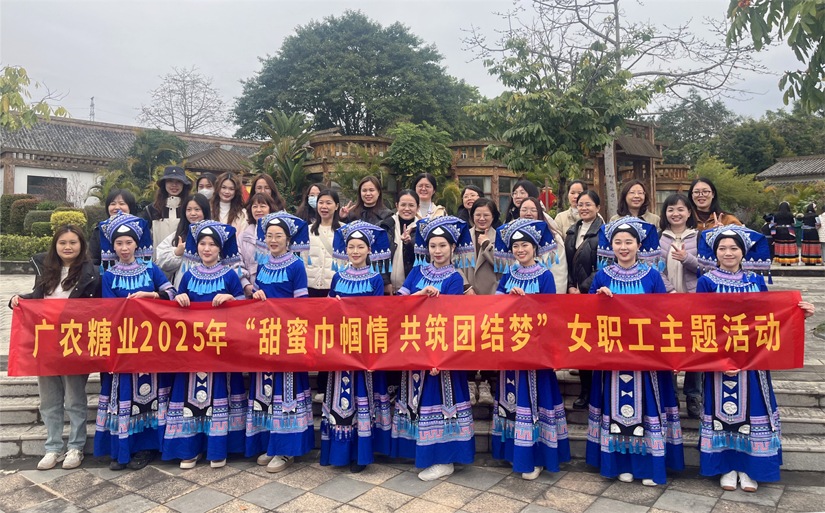 1741746307815159.jpg def73a97b2dfd802752e4672a094fa4.jpg