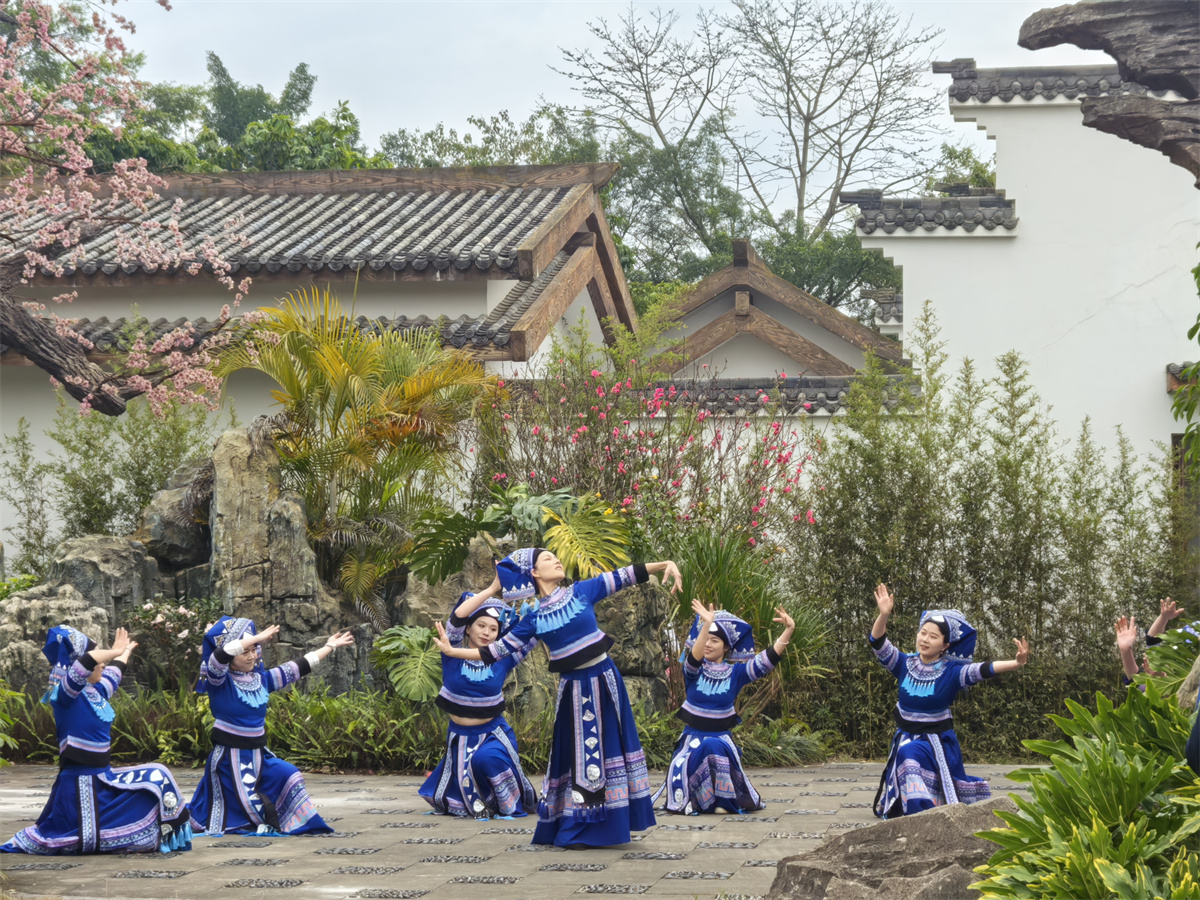 1741746330290884.jpg fe5da1daa2d7c10169acc47667d1bba.jpg