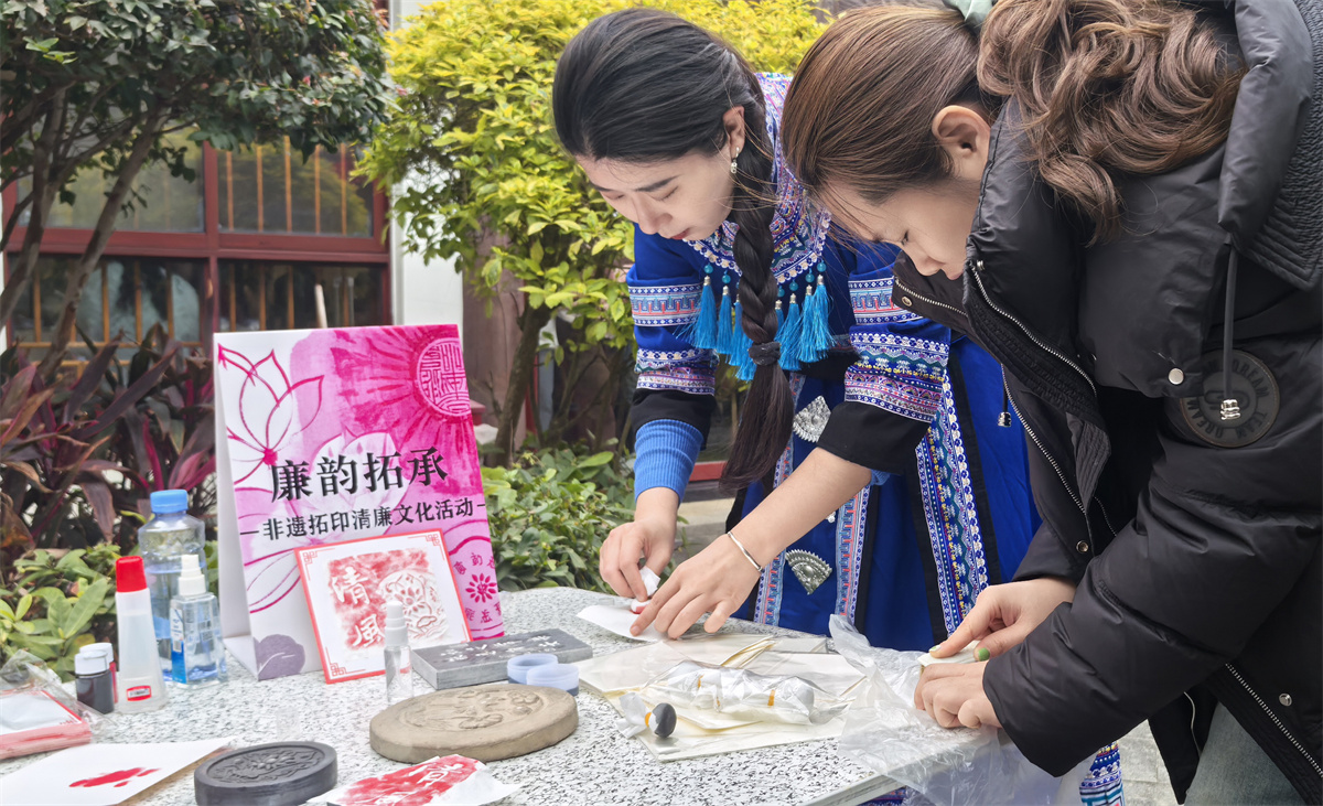 1741746371535895.jpg 9fcadaef97bdcd7dba9e33329721e96.jpg