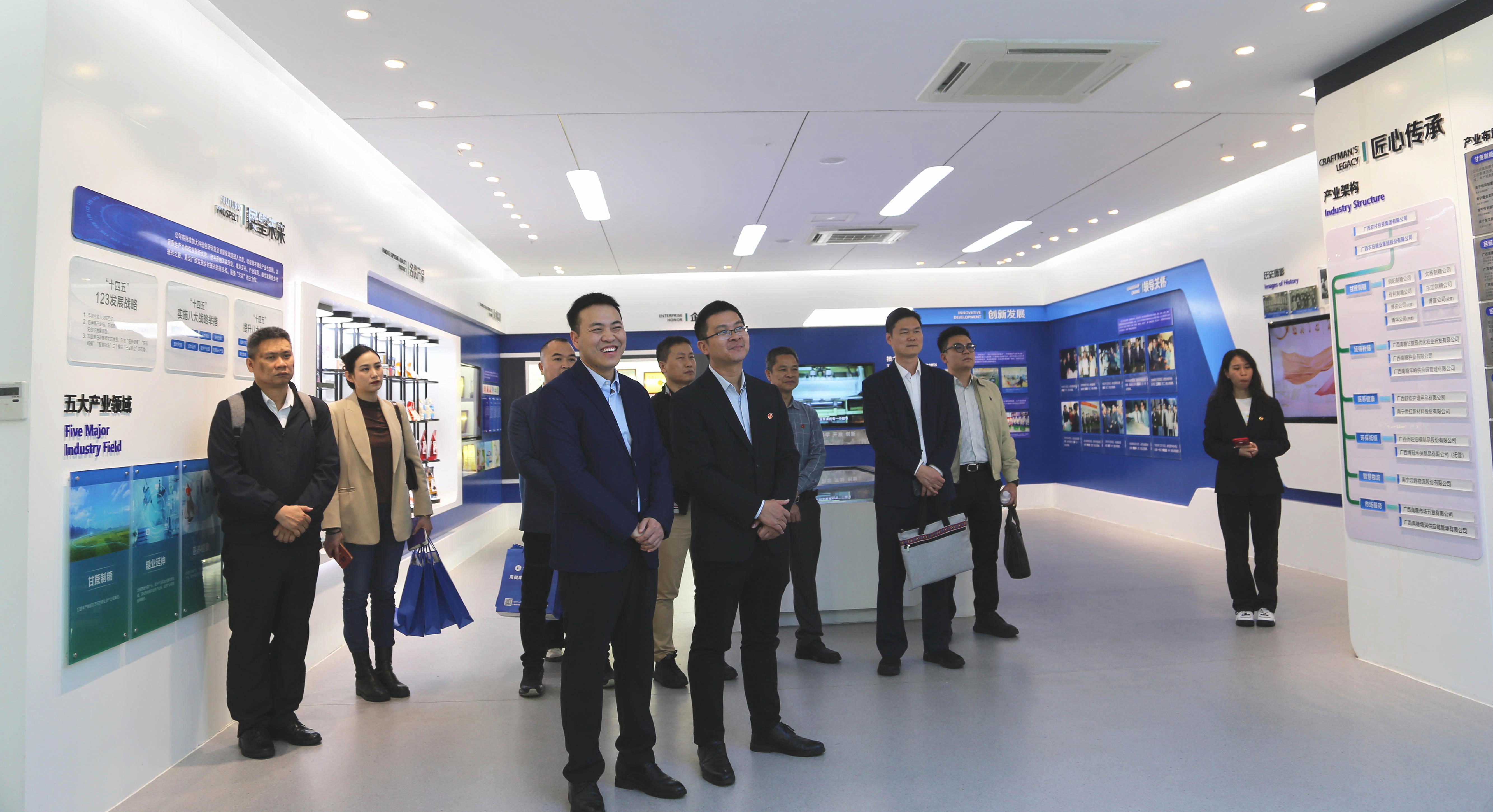 1742378278601661.jpg 王秋香 攝2.JPG