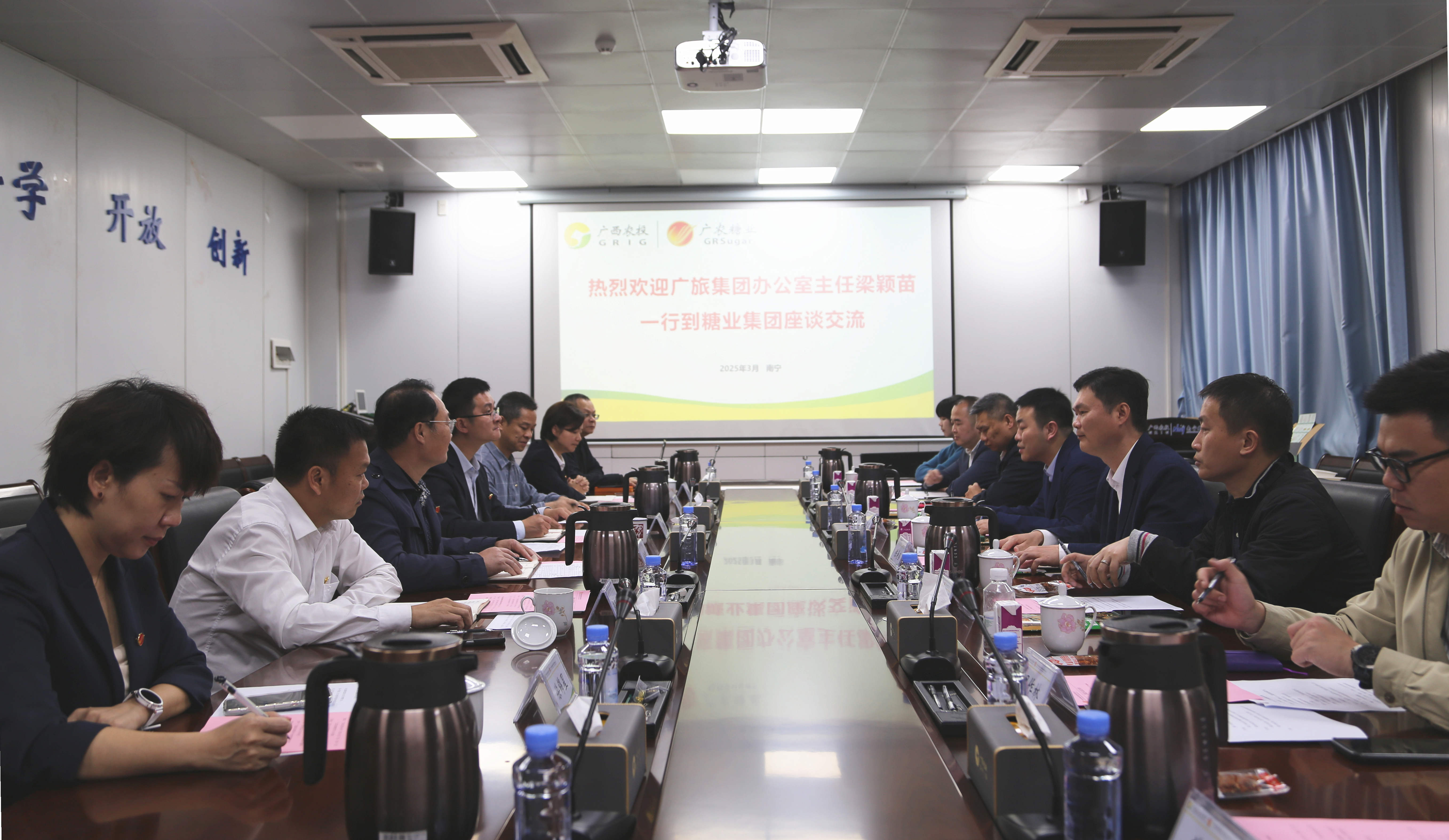 1742378291244442.jpg IMG_9428_副本.jpg