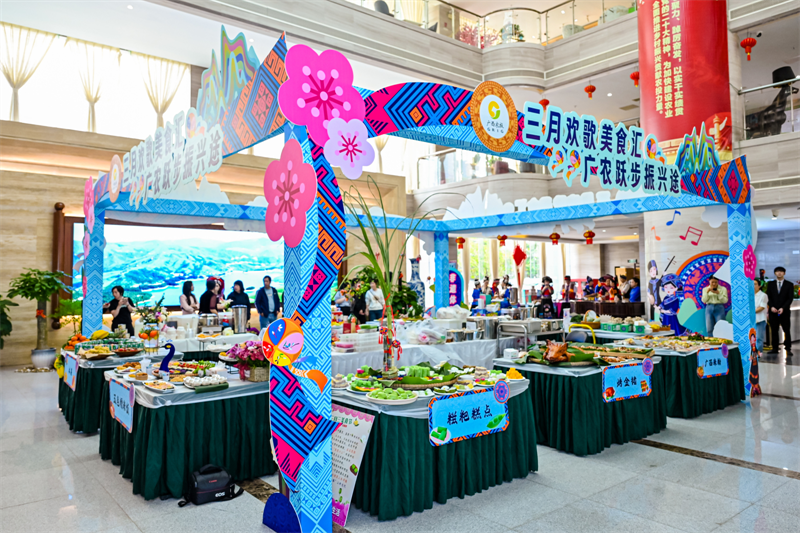 1744009682710414.png 第一個小標題配圖.png