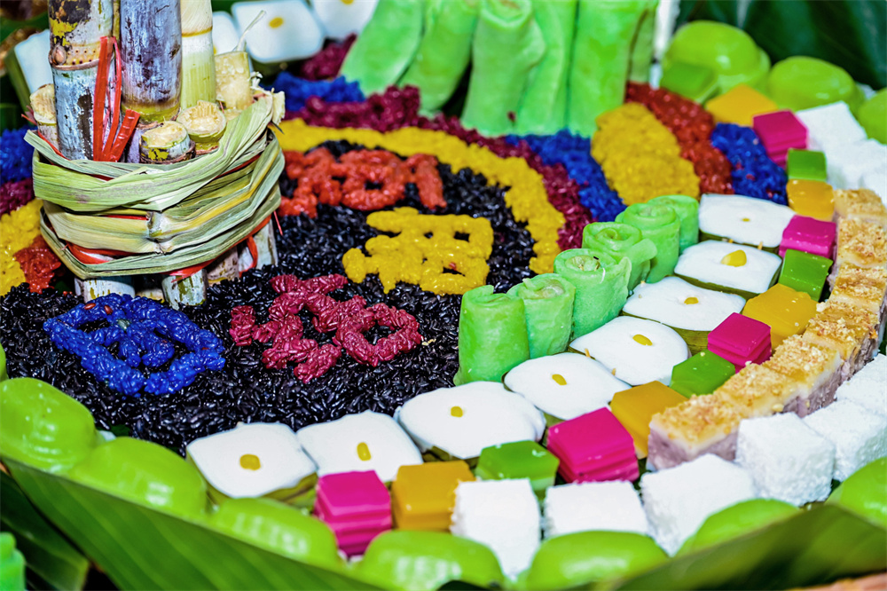 1744009742350001.jpg 第一個小標題配圖3.jpg