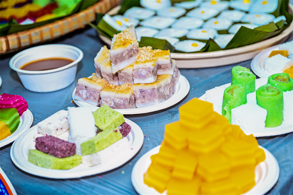 1744009755285989.jpg 第一個小標題配圖4.jpg