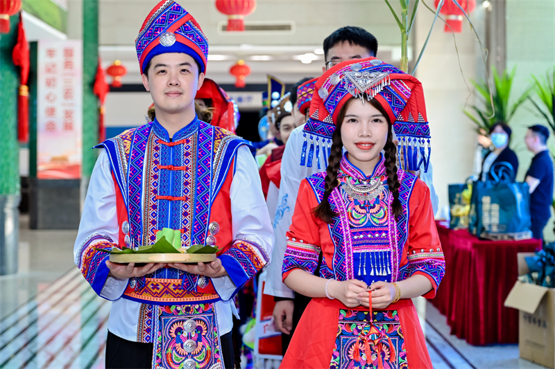 1744009770347132.png 第二個小標題配圖 (1).png