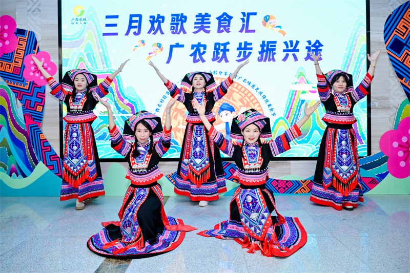 1744009800342248.png 第二個小標題配圖 (2).png